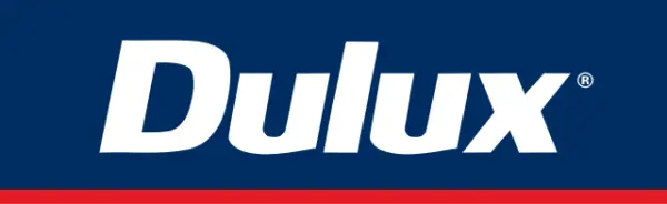 Dulux logo