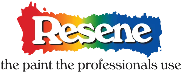Resene logo