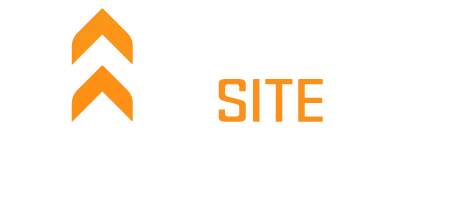 Site Safe logo