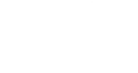 BCITO logo